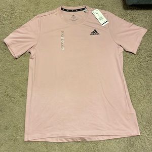 Adidas brand new shirt medium size